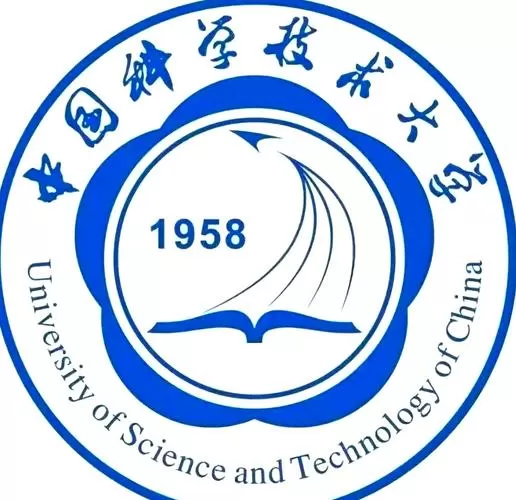 中国科学技术大学邮箱注册