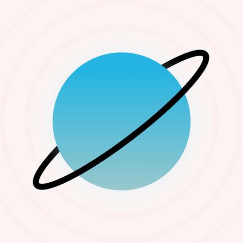 宇宙口袋下载截图