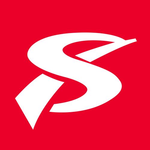 顺道出行app下载