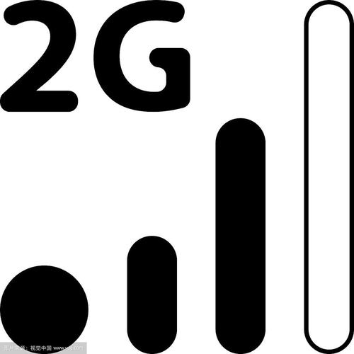 2g可以上网吗