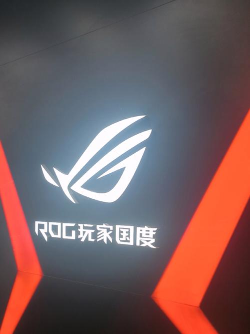 rog掌机可以当电脑用吗