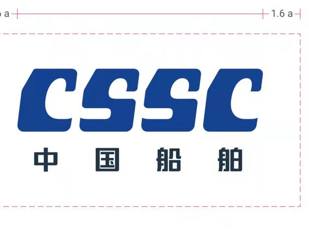 中国船舶信息查询网
