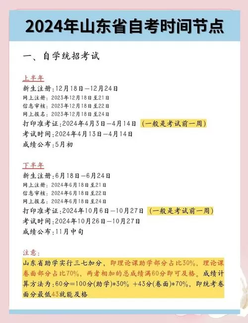 自考错过报名时间怎么办
