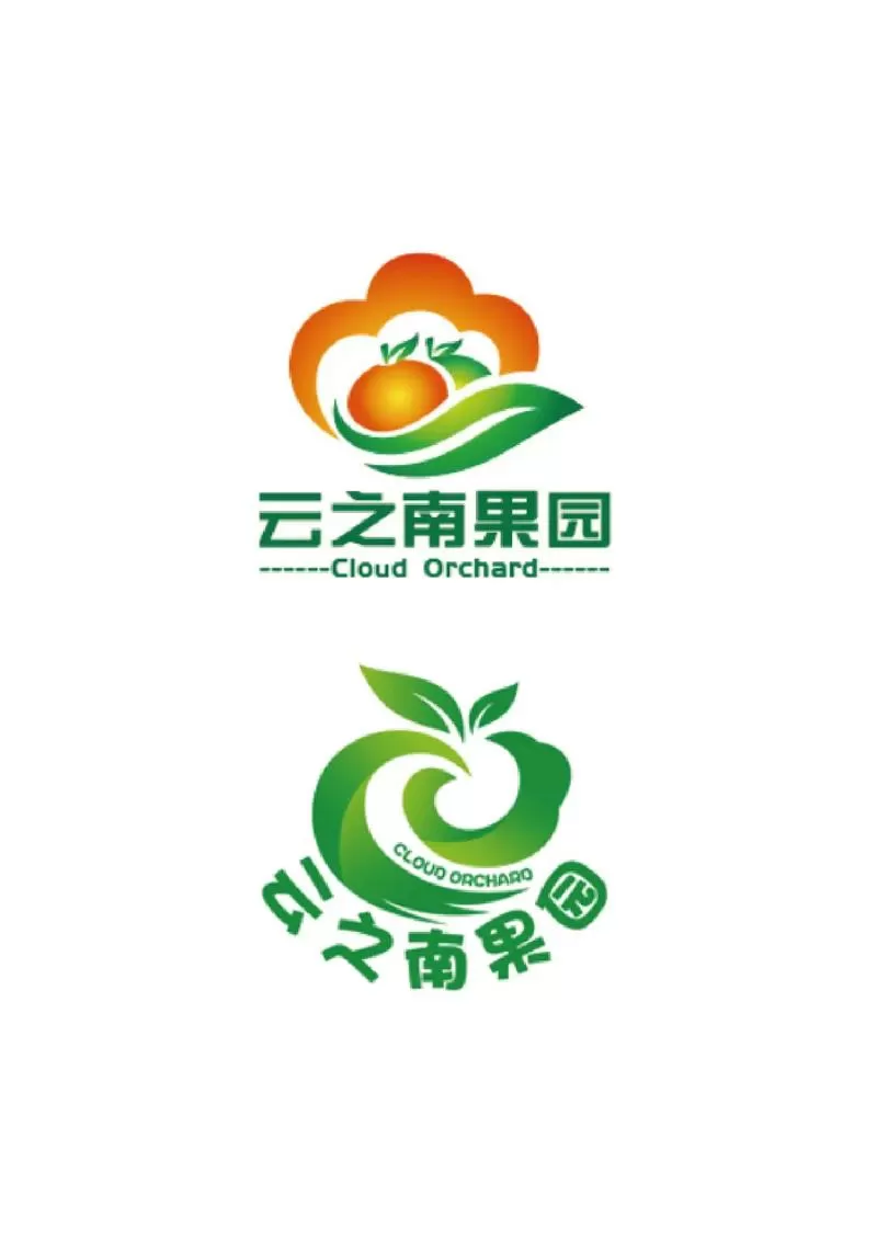 温暖果园红包版下载