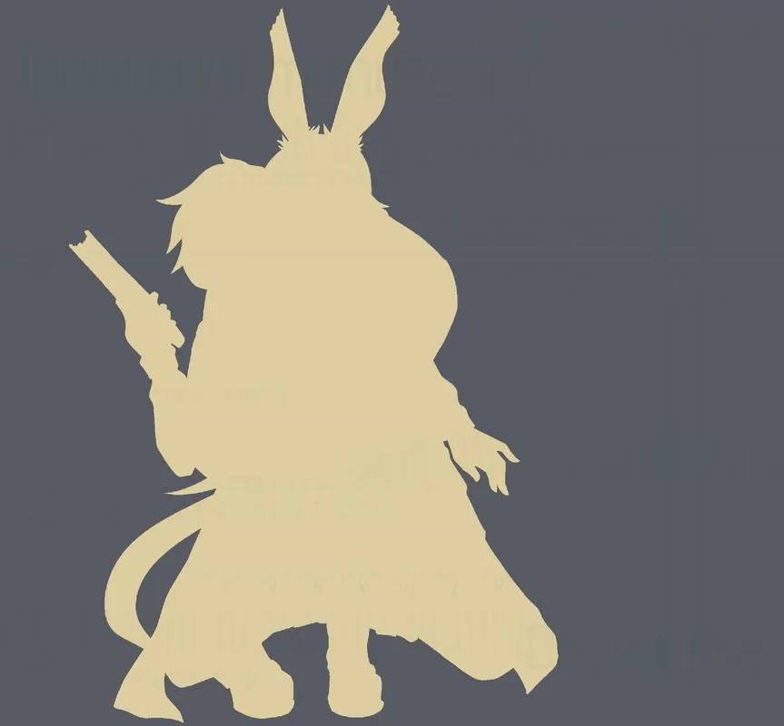 ff14宏怎么设置截图