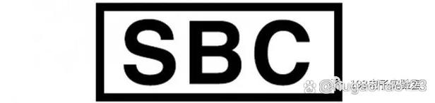 sbc上线wbf交易所