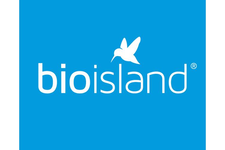 island软件下载