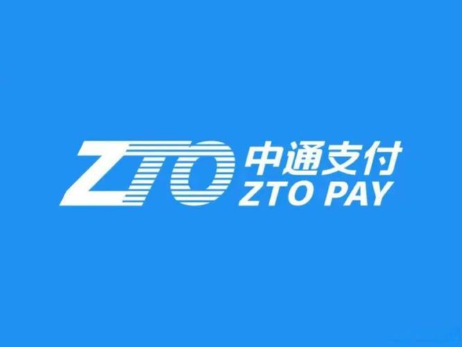 中国支付通集团