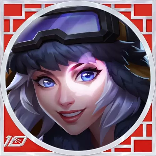 无底洞用哪个女角色好