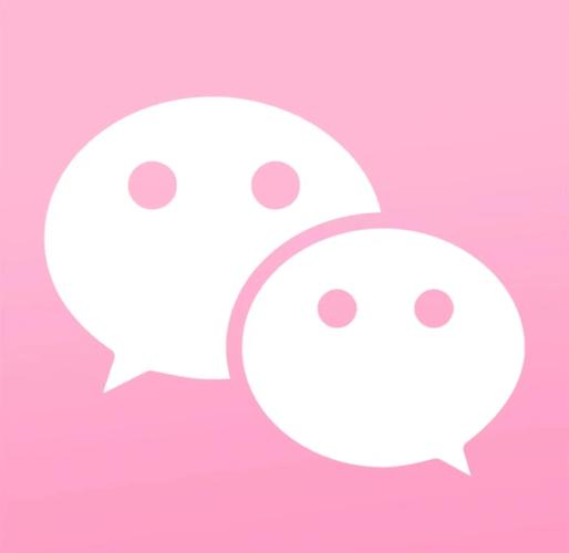 女人丢手机的10大征兆