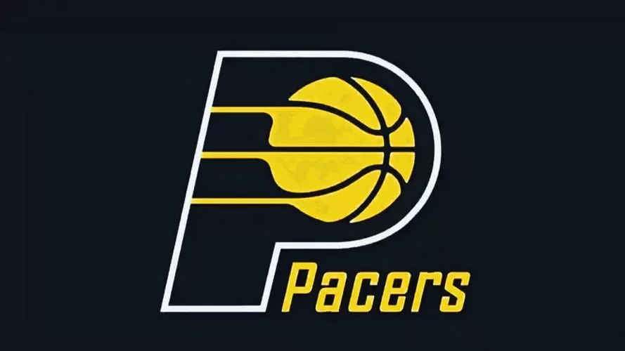nba2k系列