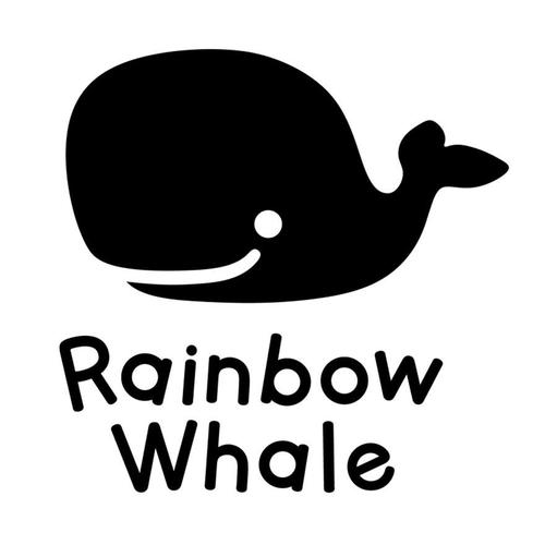 freewhale自由鲸官网