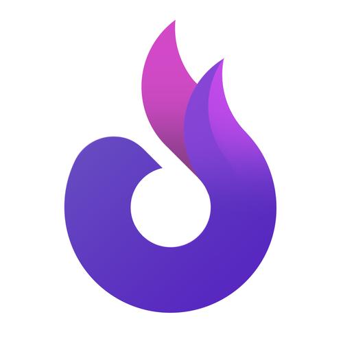 微唱音乐创作软件下载