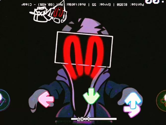 黑客三人组sans