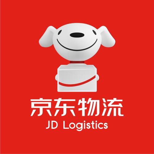 京东快递寄件上门取件
