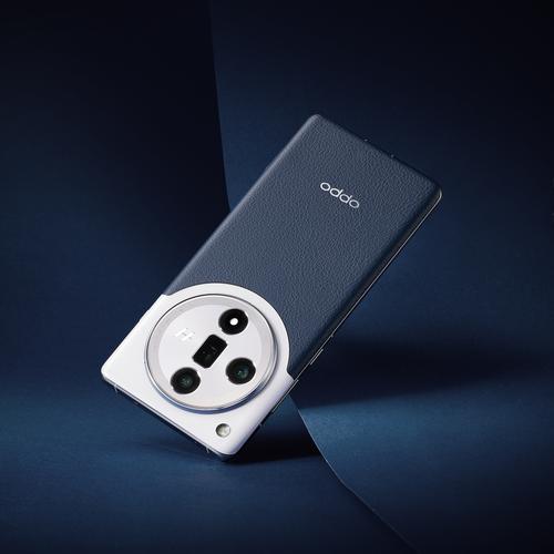 oppofindx7系统版本