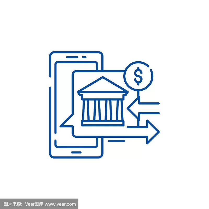 banking online是什么意思