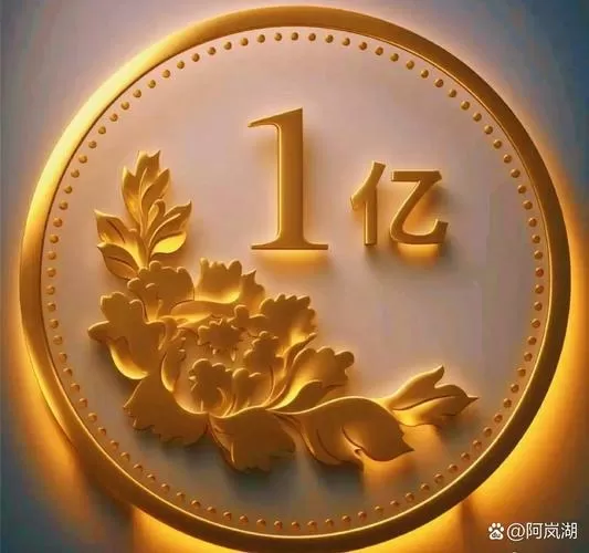 花光十个亿无限金币版