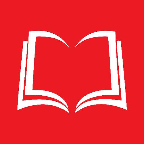 爱阅书香2025ios书源