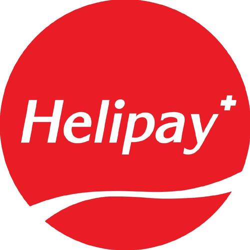合利宝app安卓版