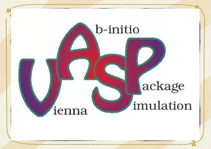 VASP不同版本的安装方法
