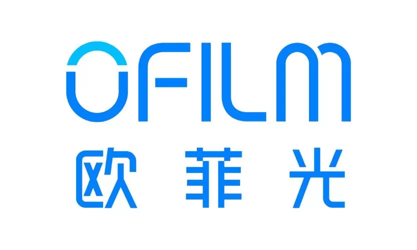 一口气看完光之进化