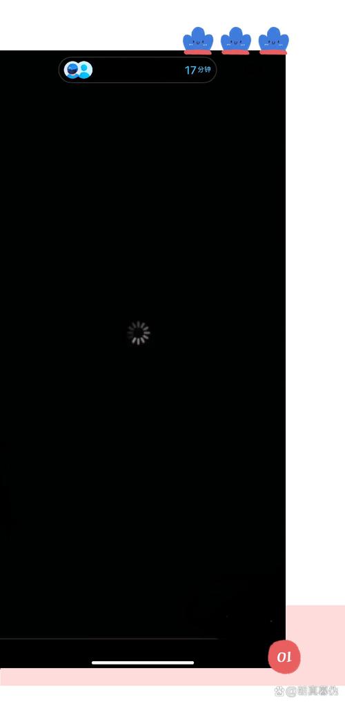 为什么苹果手机拍不了照片是黑屏