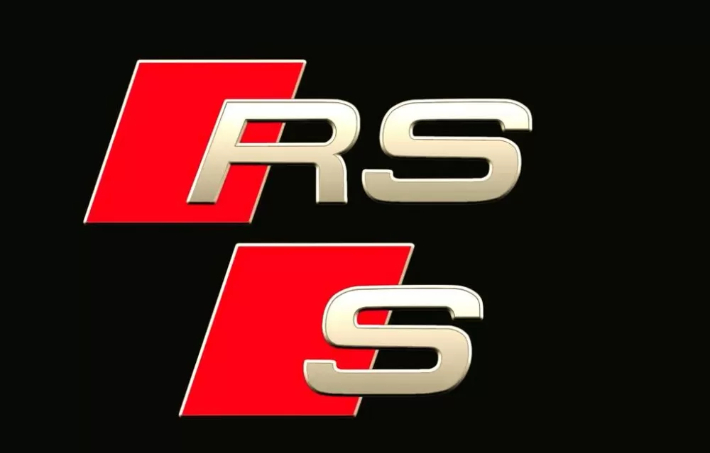 rSR1.1.4一键安装