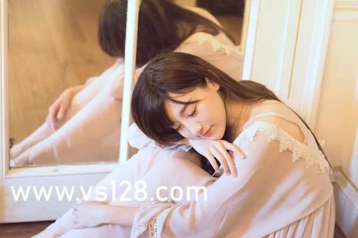 废文网sosadfun李鬼书你所爱
