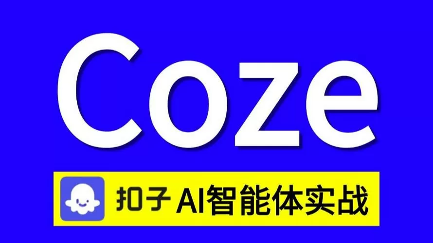 cubase中文版免费