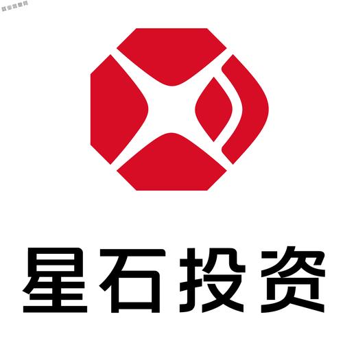 种子轮融资找谁
