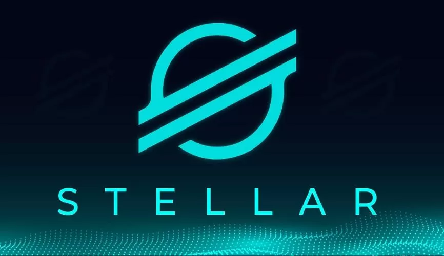 stellarium手机版怎么用