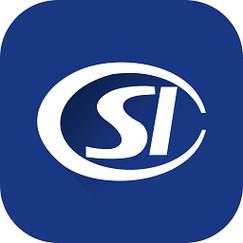 陕西省养老社保认证app