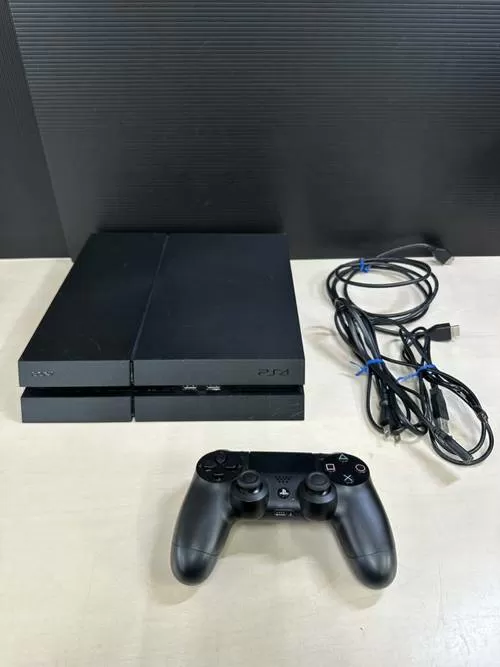 ps4pro72型是不是最好的