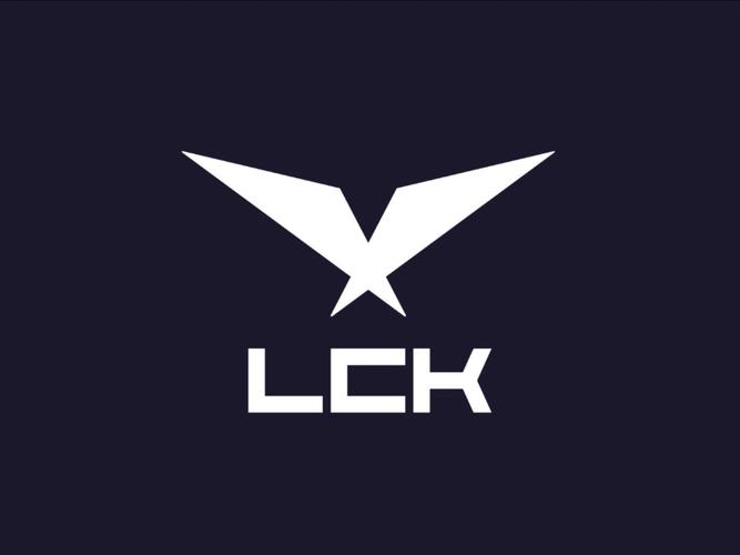 https://www.lck.com