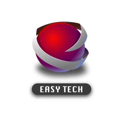 easytech官网安卓下载
