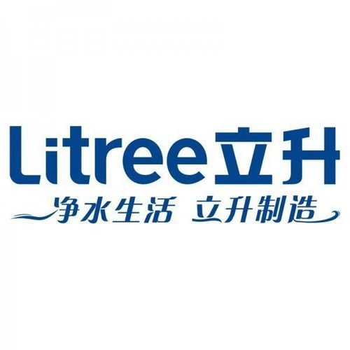 立升净水器怎么样