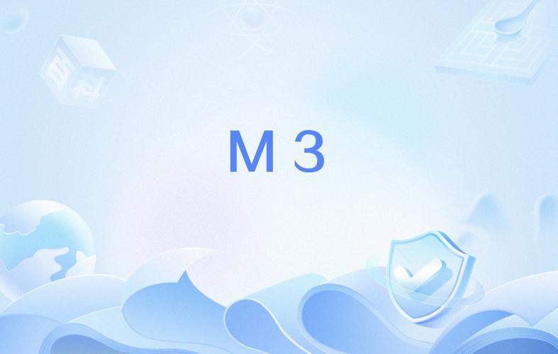 m32模拟器官网下载