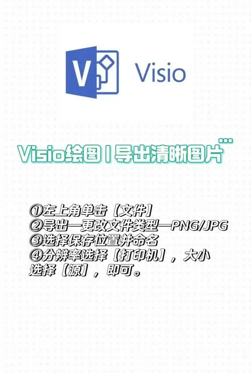 数码大师2013怎么导出做好的