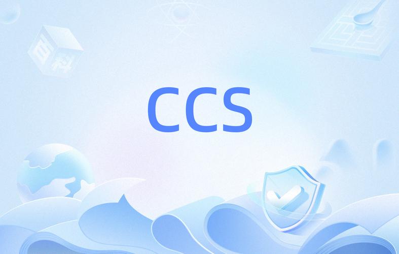 ccsupport插件下载