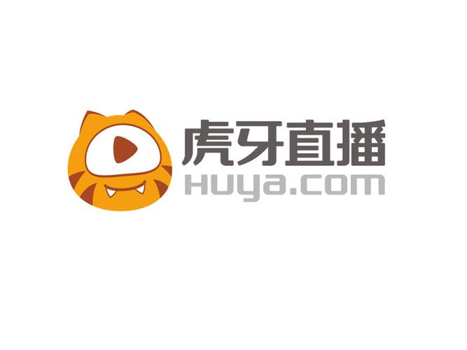 大熊直播间虎牙直播缩略图