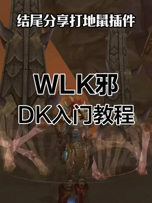 邪dk输出循环图