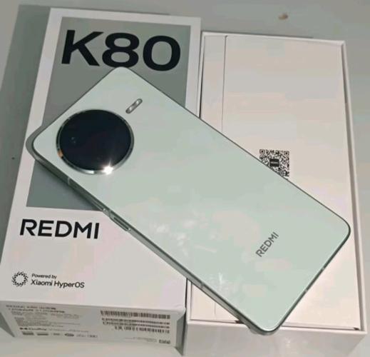 红米k80是双频gps吗图标