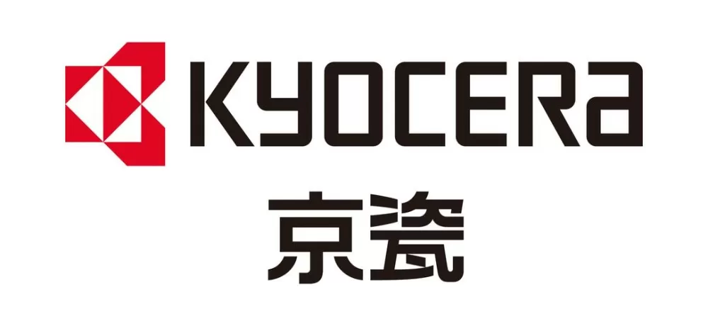 京瓷打印机驱动安装步骤视频