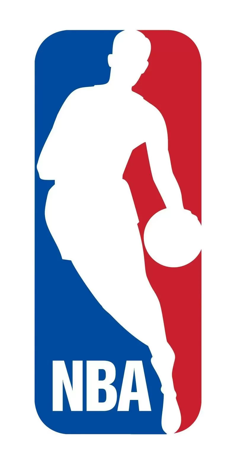 NBA漫画