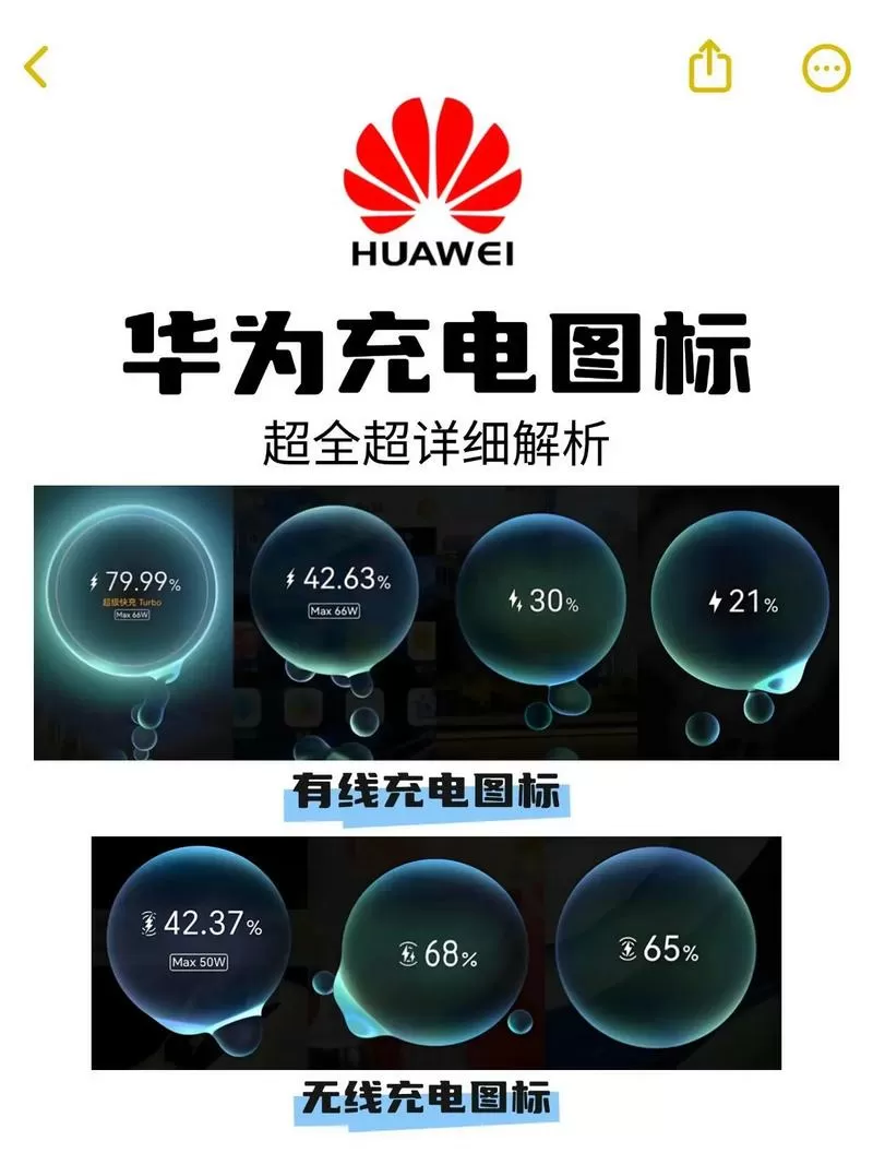 60v低于多少v建议充电图标
