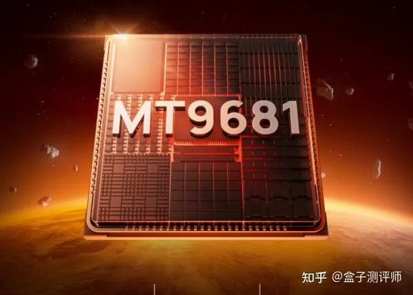 投影仪使用时间不能超过多久