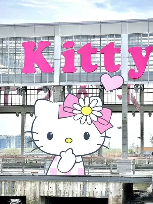 ktkkt卡通台