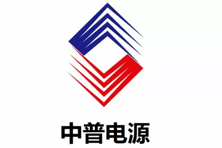电力电子仿真软件有哪些