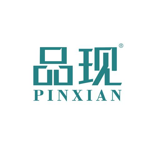 虚实生活版本大全
